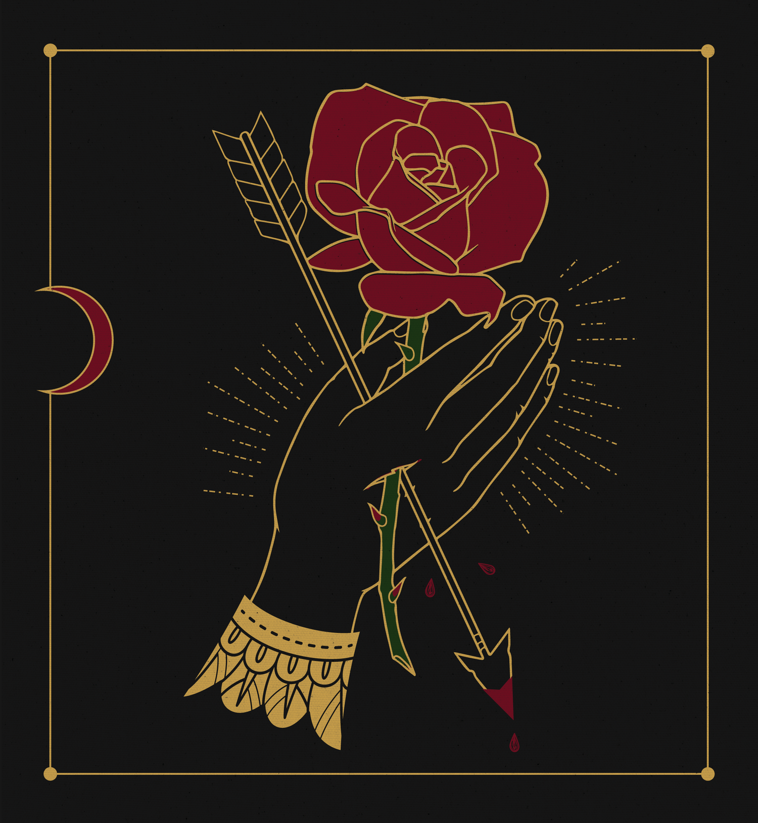 Holy-Rose_rose_arrow_hand.png