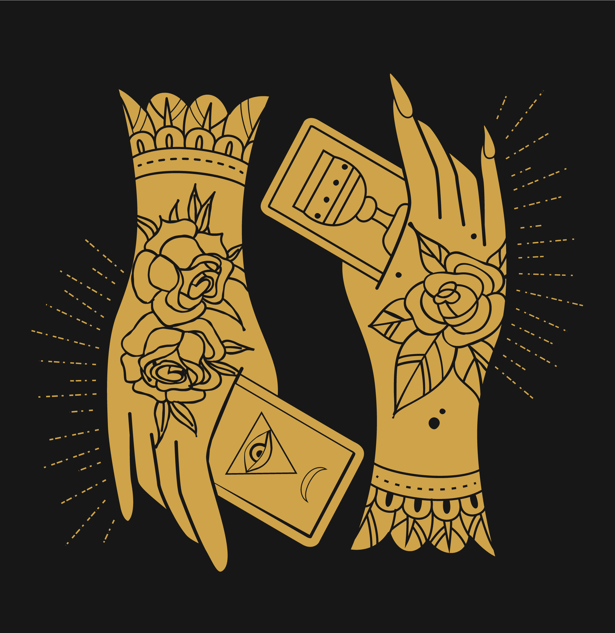 HolyRose_l.png