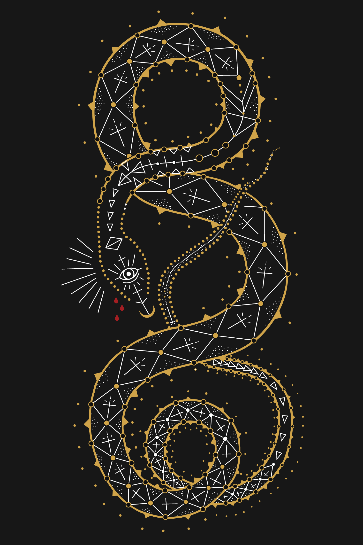 4x6_snake_cosmicsuzy.png