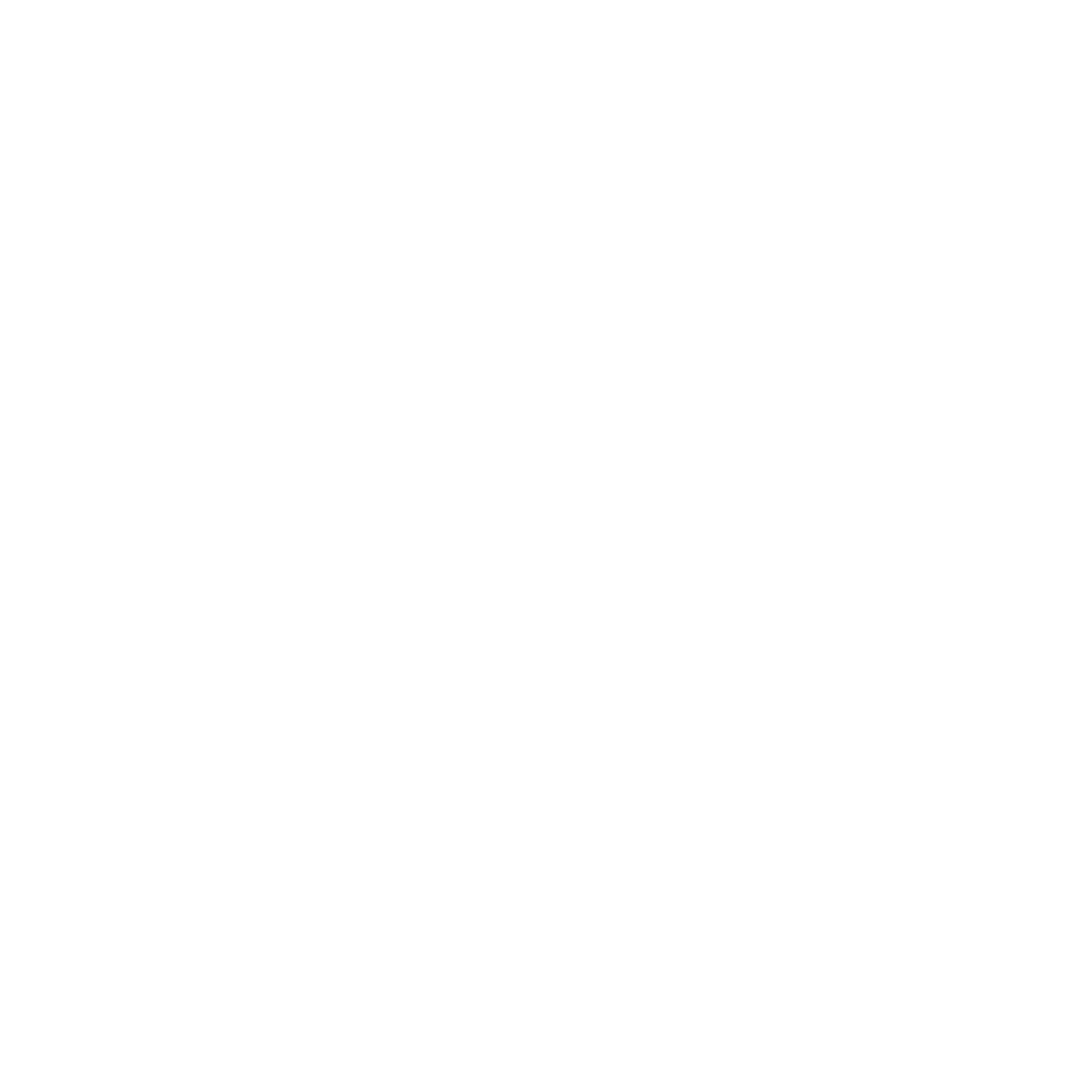 Hbarc_logo_wht_nobg.png