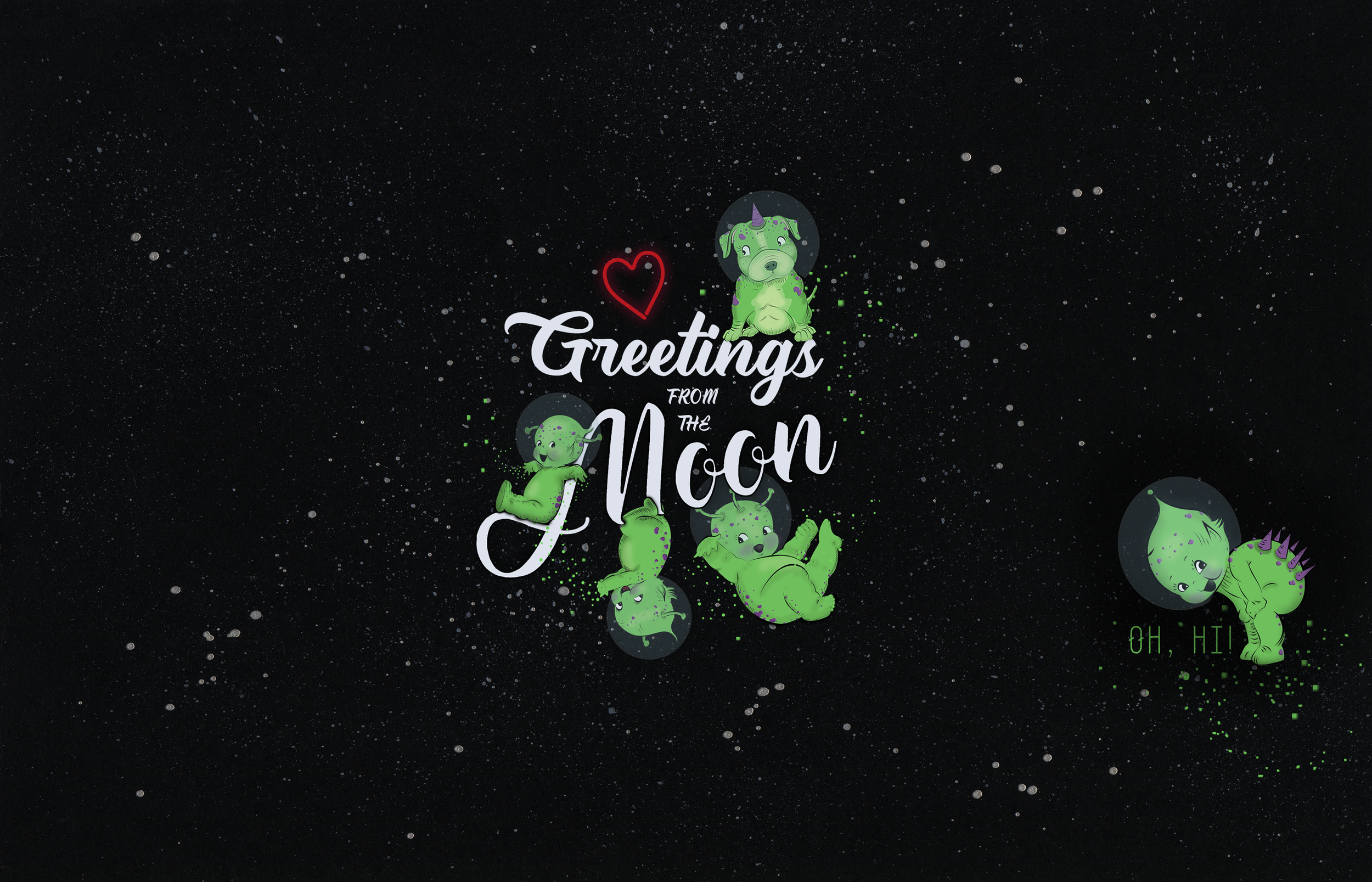 MoonRocket_greetings_from.png