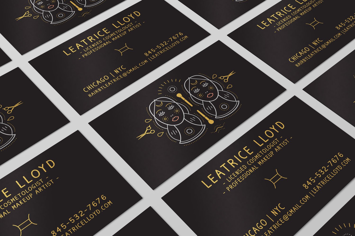 moonrocketmotel_businesscard_leatricelloyd.jpg