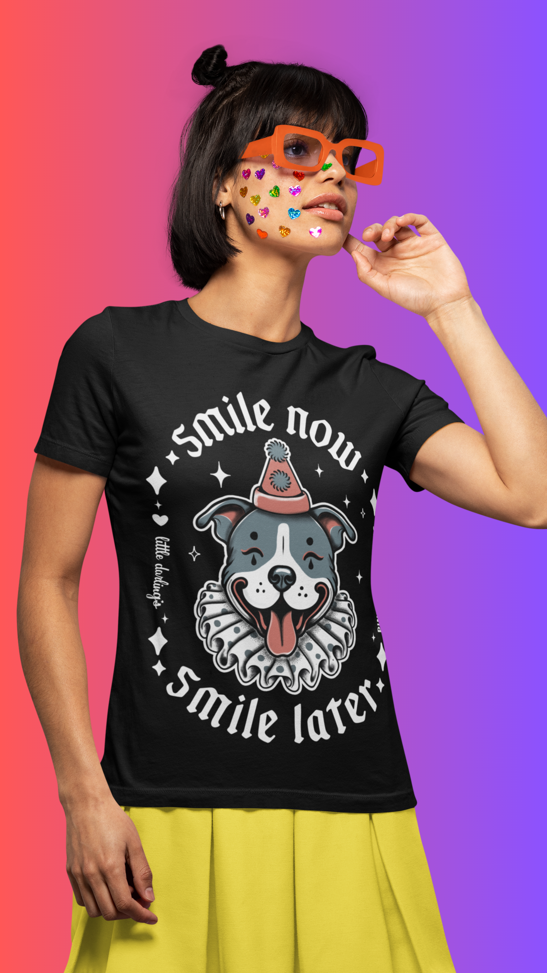 min-ig-tshirt-story2.png