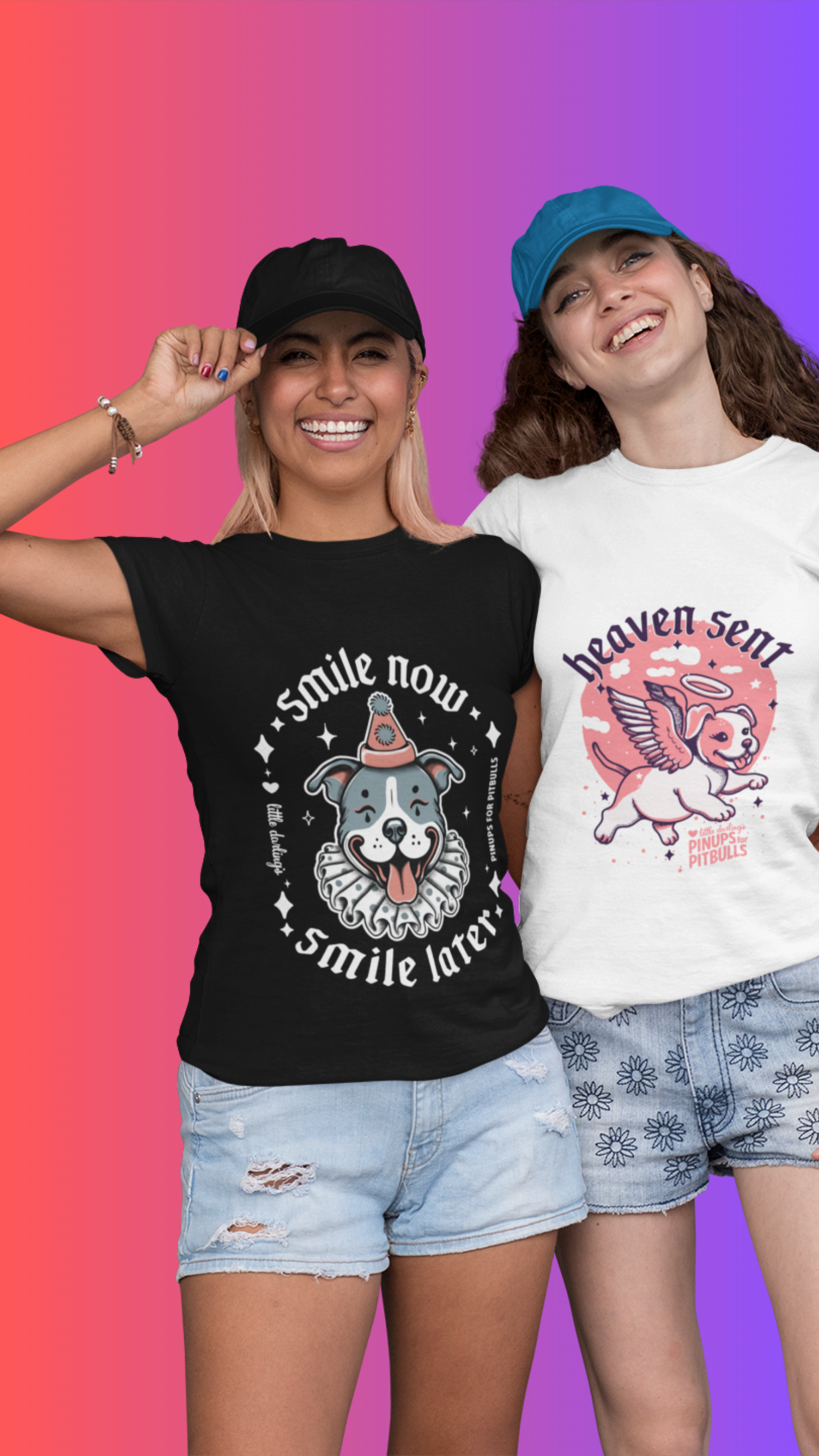 min-ig-tshirt-story8.png
