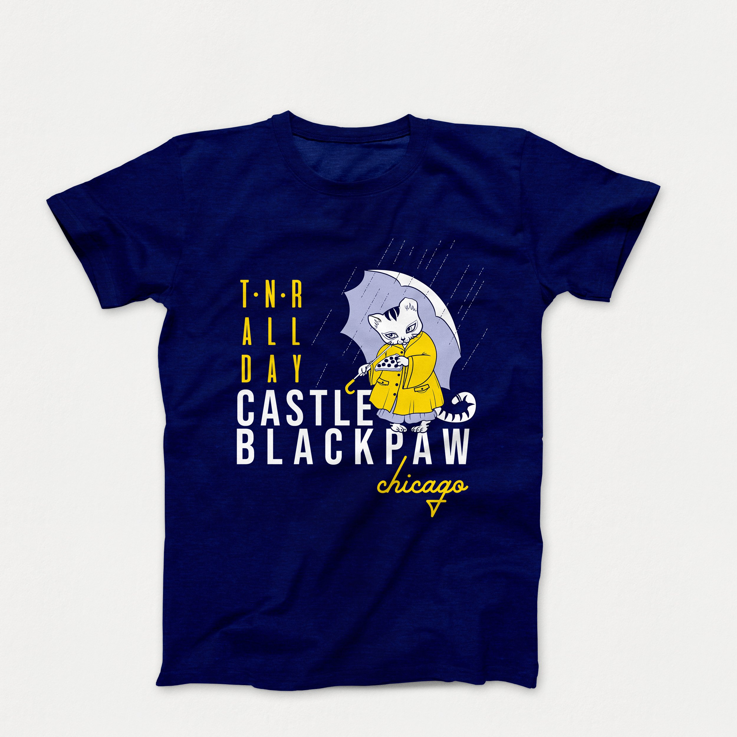 castleblackpaw_shirt_blue.jpg