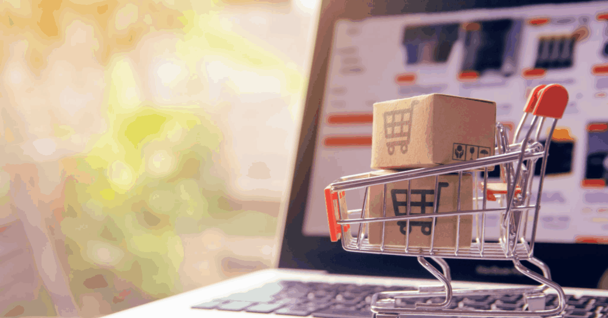 Transform Your E-Commerce Strategy - Insights and Tips for Business Owners