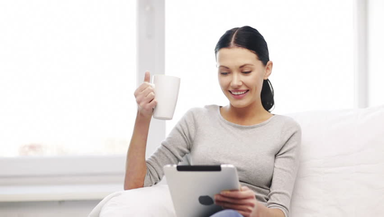 event-public-speaker