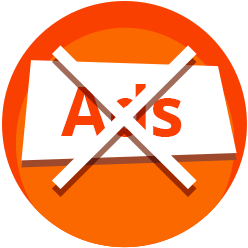 characteristics-of-effective-public-speaking