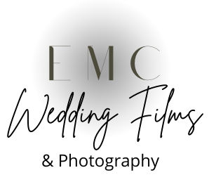 E M C Wedding Films 