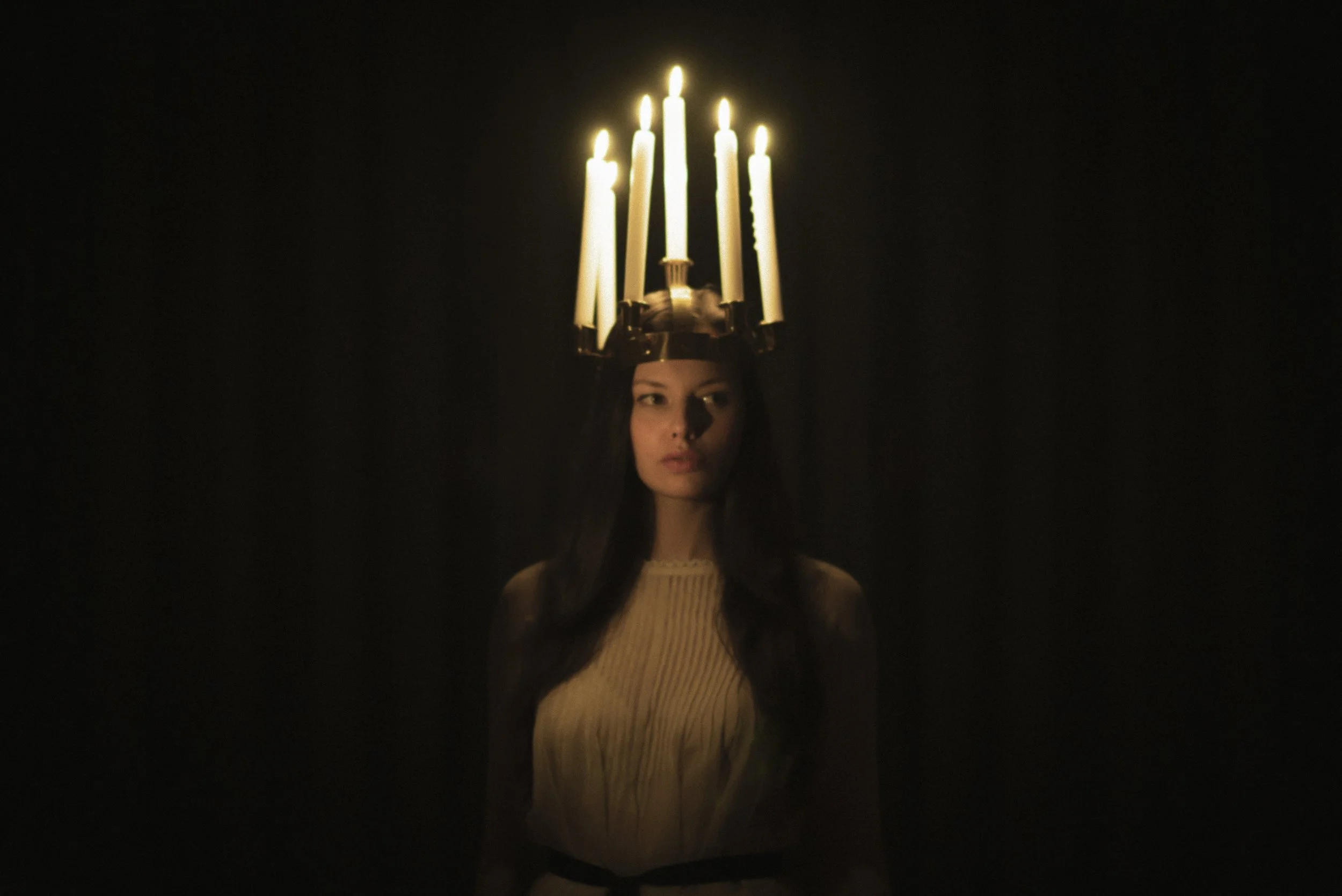 Sankta Lucia.JPG