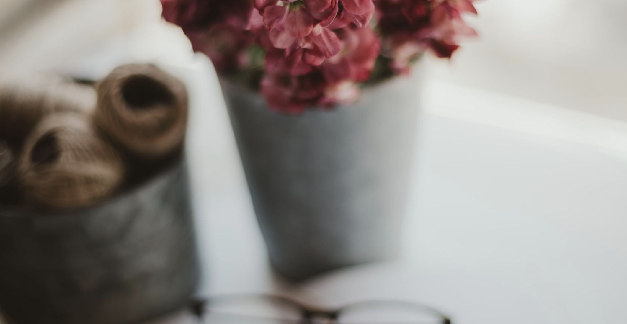 Frenshe: How to Use Anxiety to Your Advantage with 3 Questions