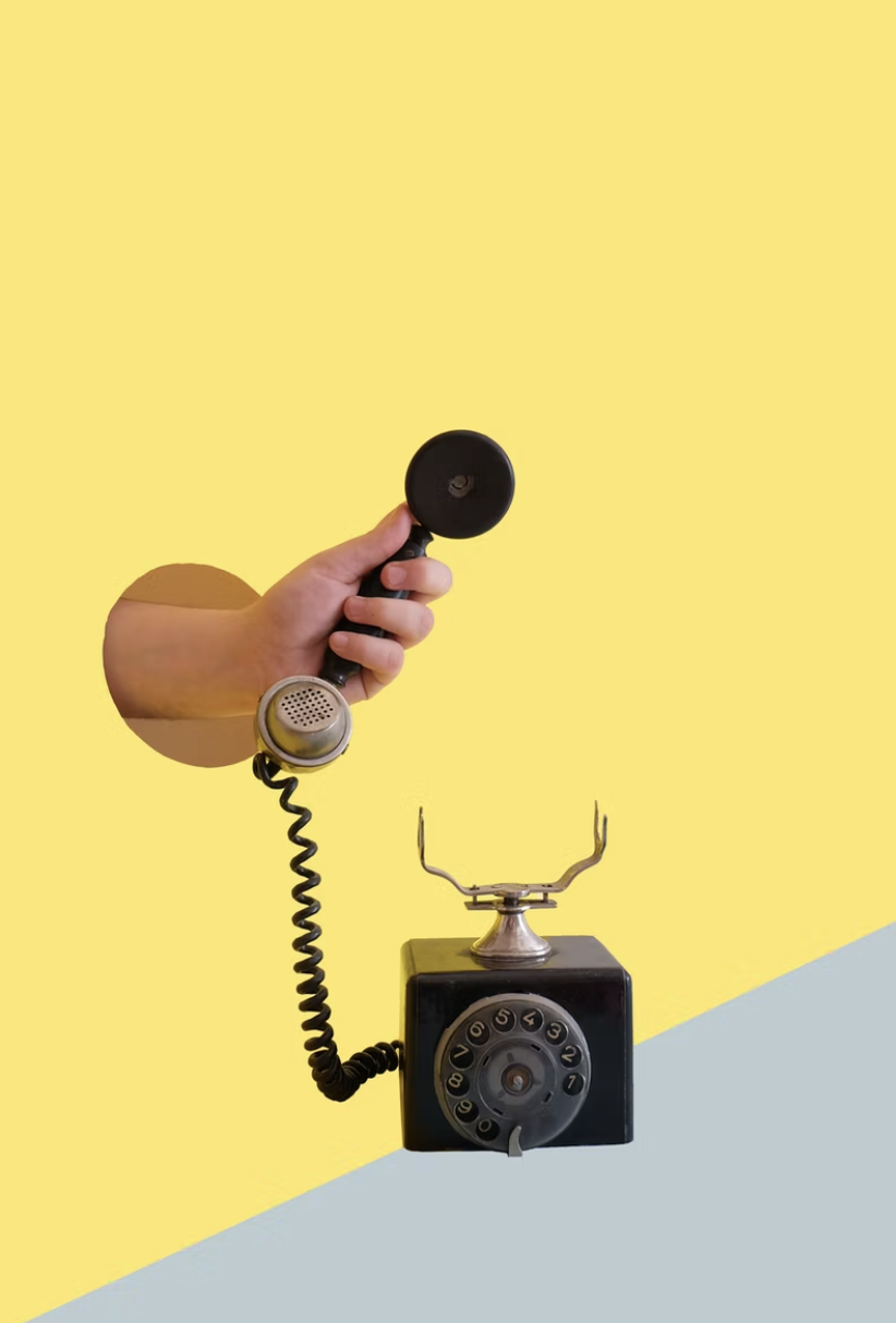 PR News: Founder of W3RKWELL Weighs in On How Communicators Play Key Role in Advancing Better Images of Women