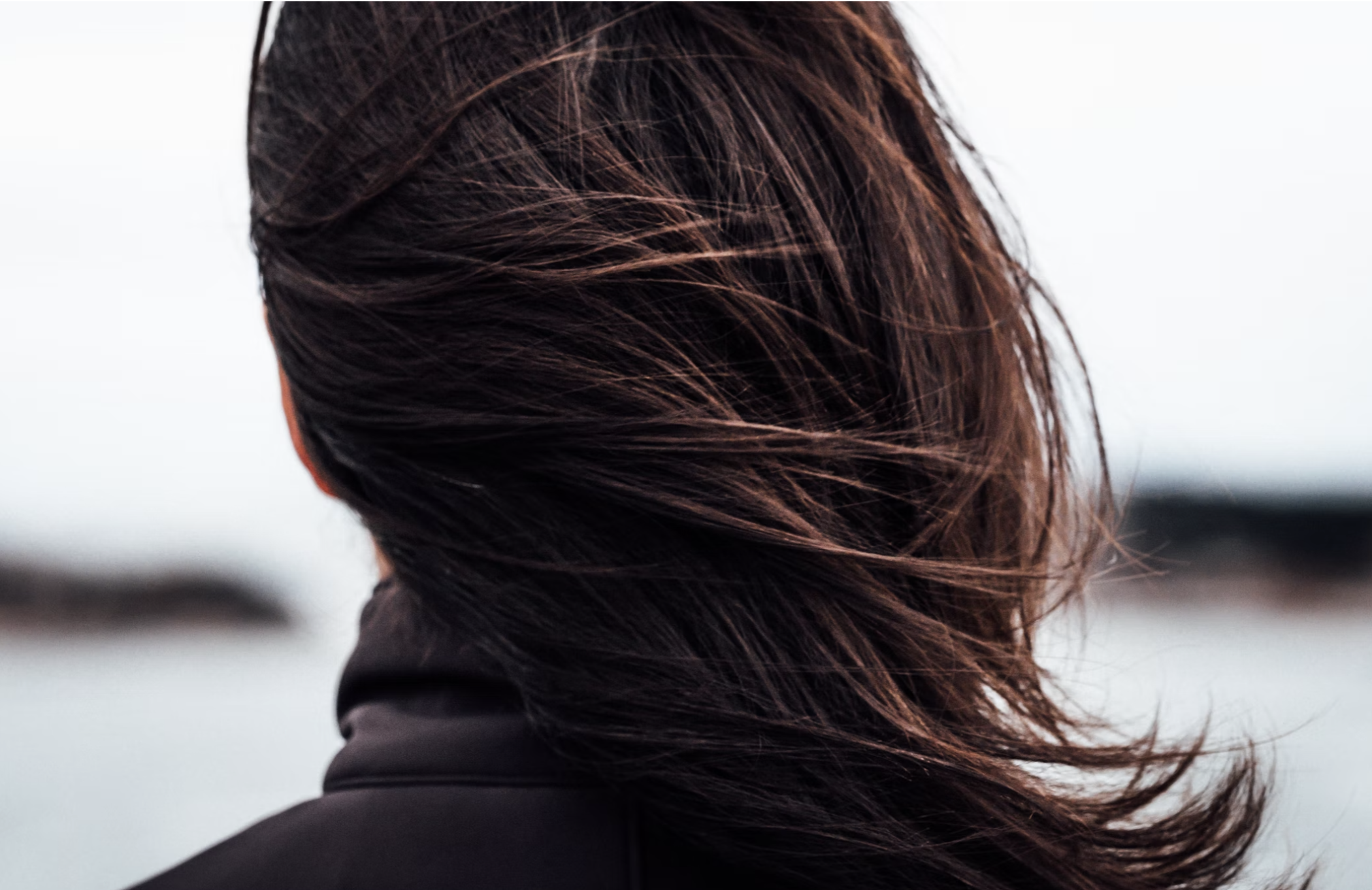 Built In: 11 Essential Leadership Qualities for the Future of Work