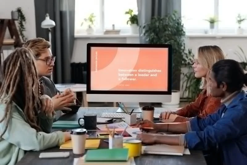 Workable.com: 9 types of workplace culture to evolve your company mindset