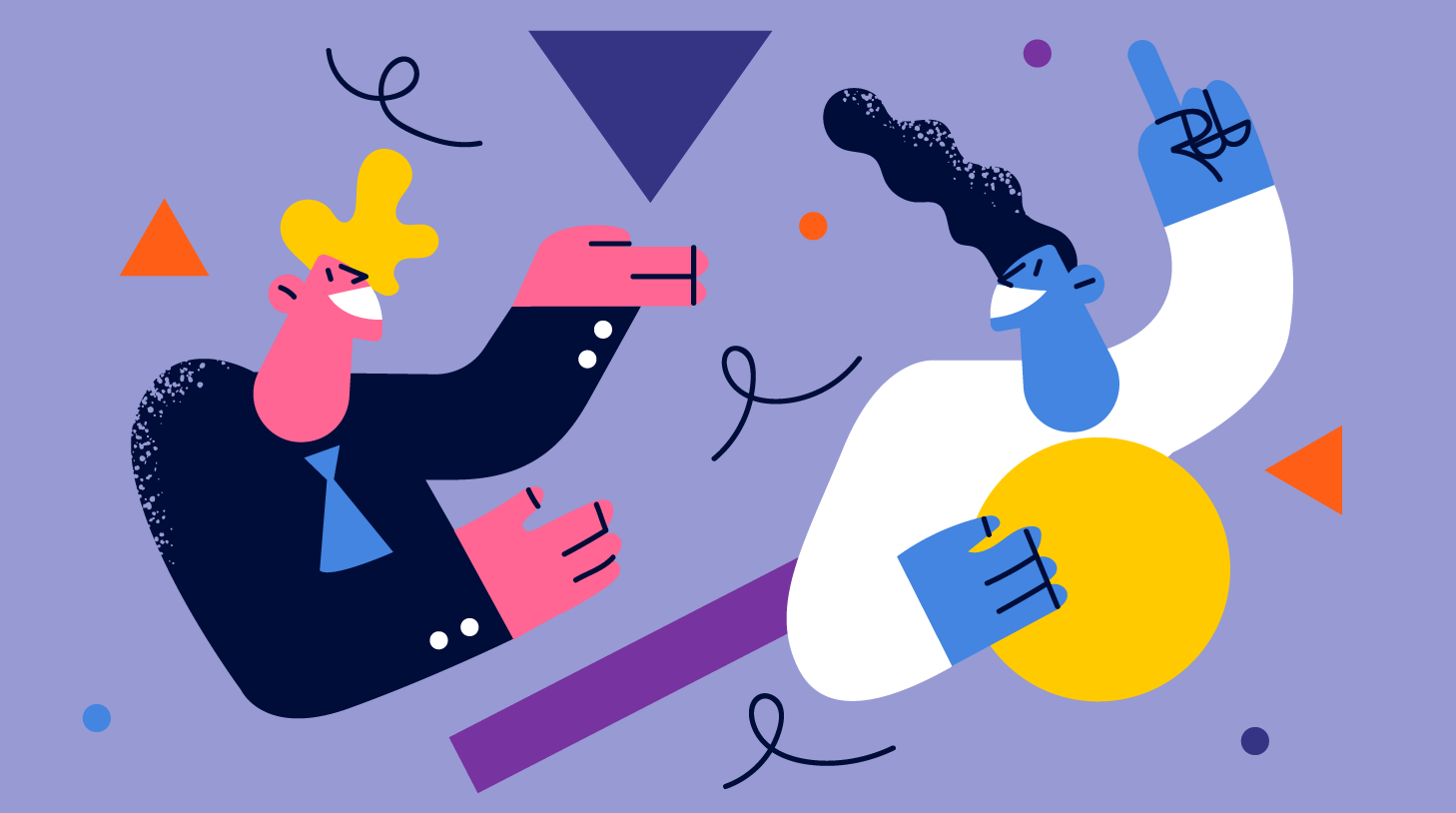 Workable: 9 Dimensions of Workplace Culture That Evolve Your Company&nbsp;Mindset