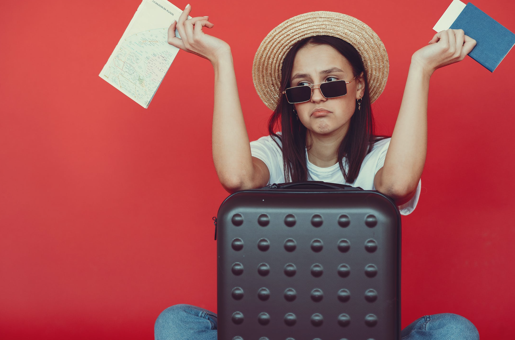 People vs Place: The Changing Landscape of Assessments