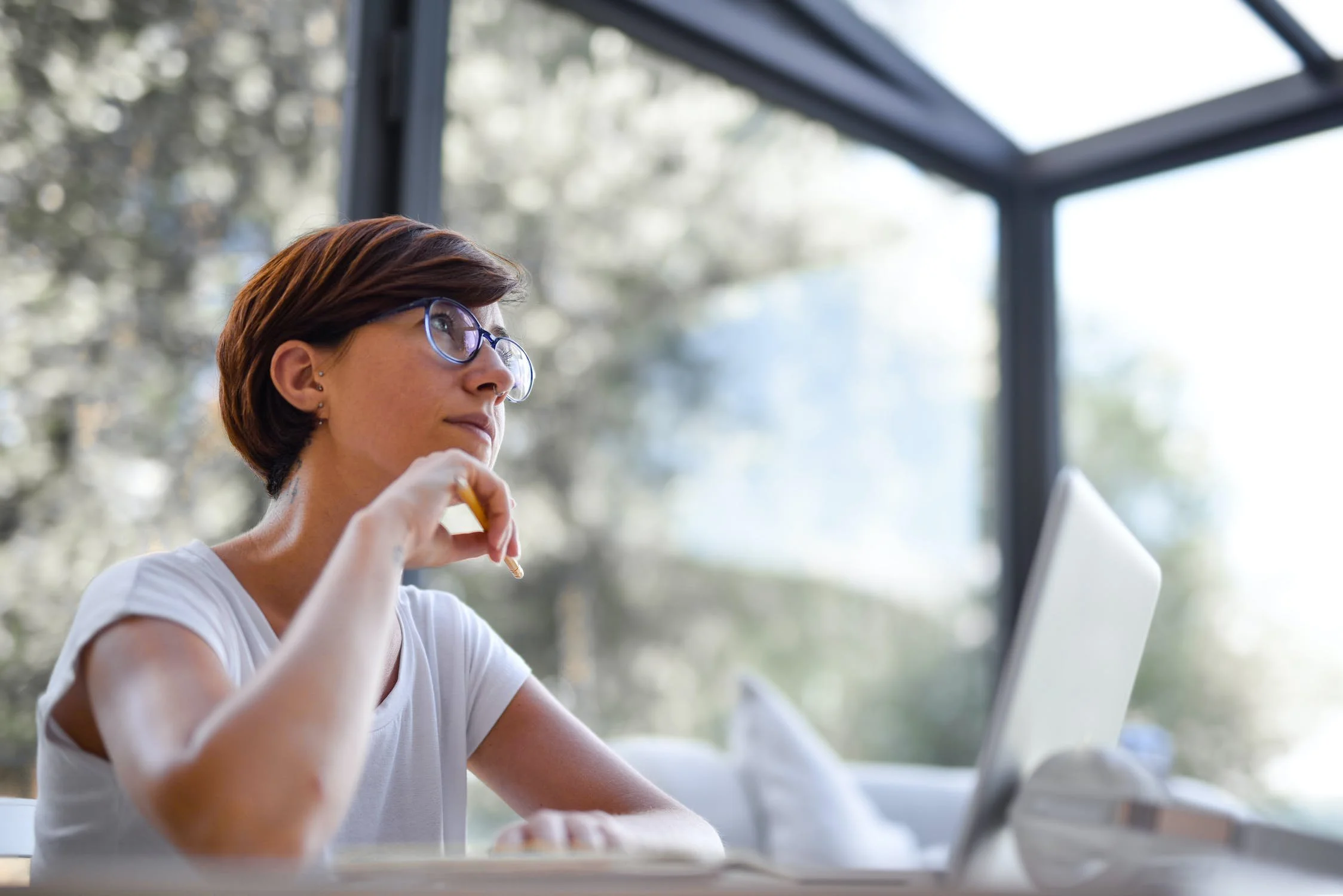 Employee wellbeing:                      Gaining Leadership Buy-in 