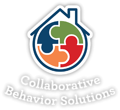 Collaborative-Behavior-Solutions-logo-retina.png