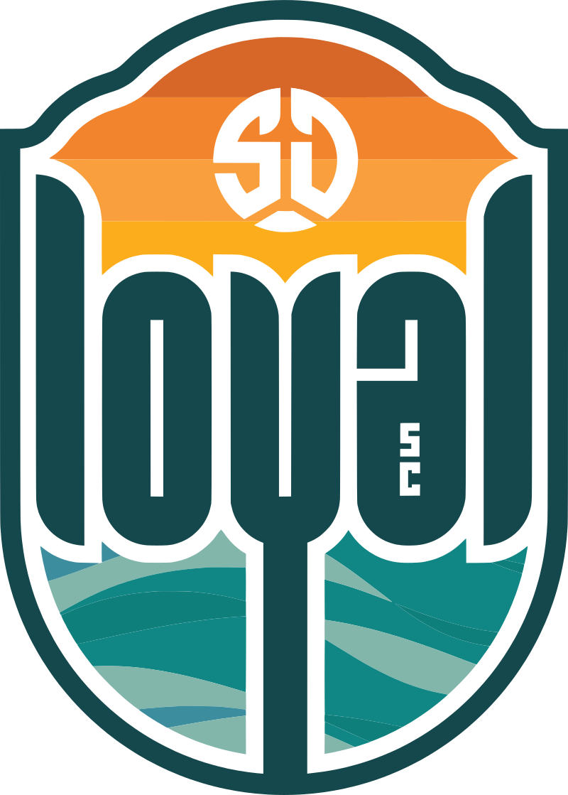 San_Diego_Loyal_SC_logo.svg.png