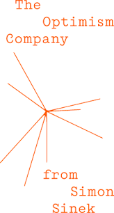 images.png