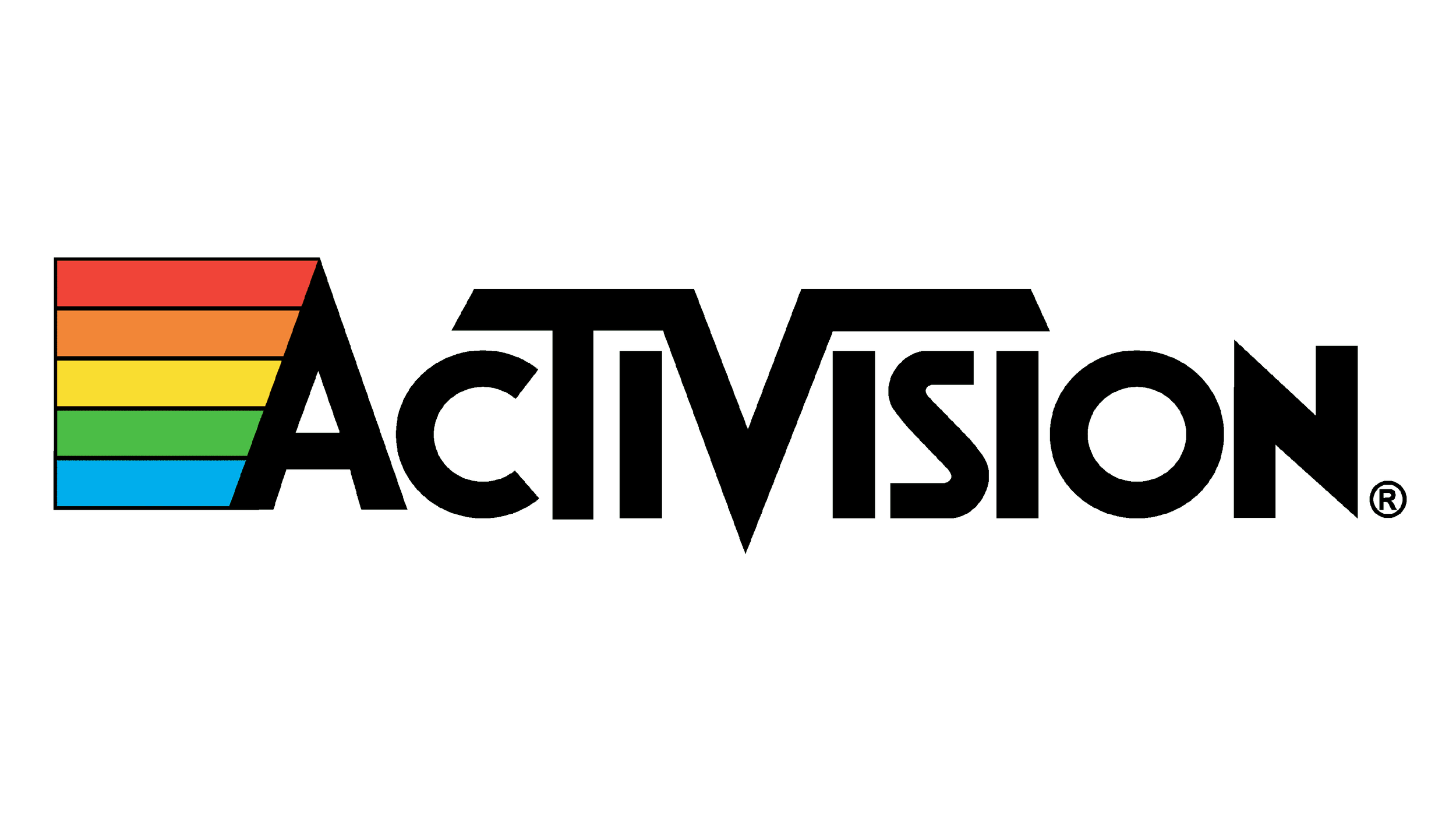 Activision-Logo-1979.png