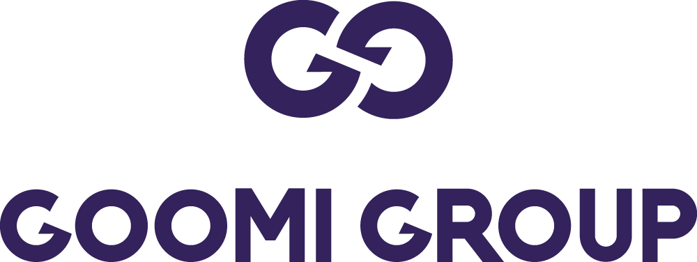 Goomi-Logo-Deep-Purple-1000px.png