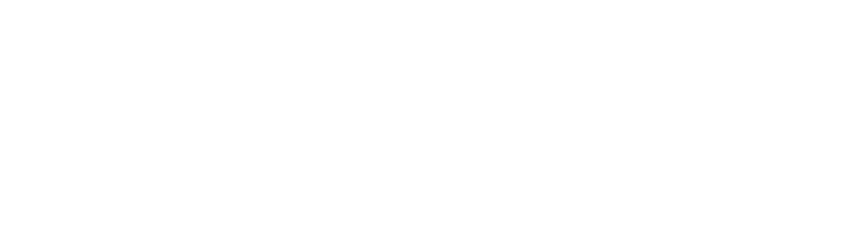 ACP High School