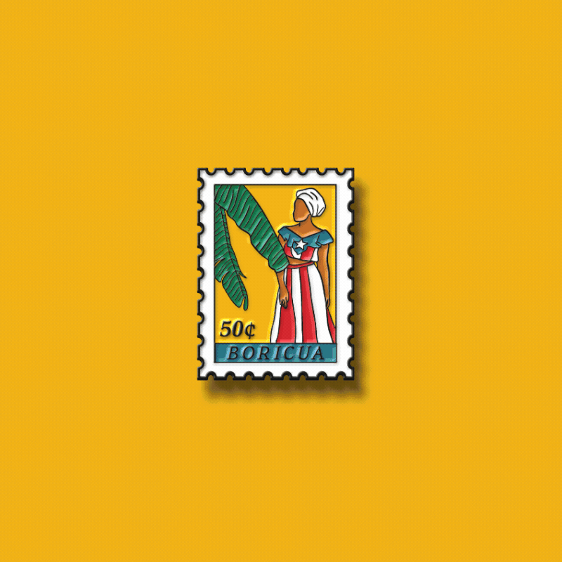 download (2).gif