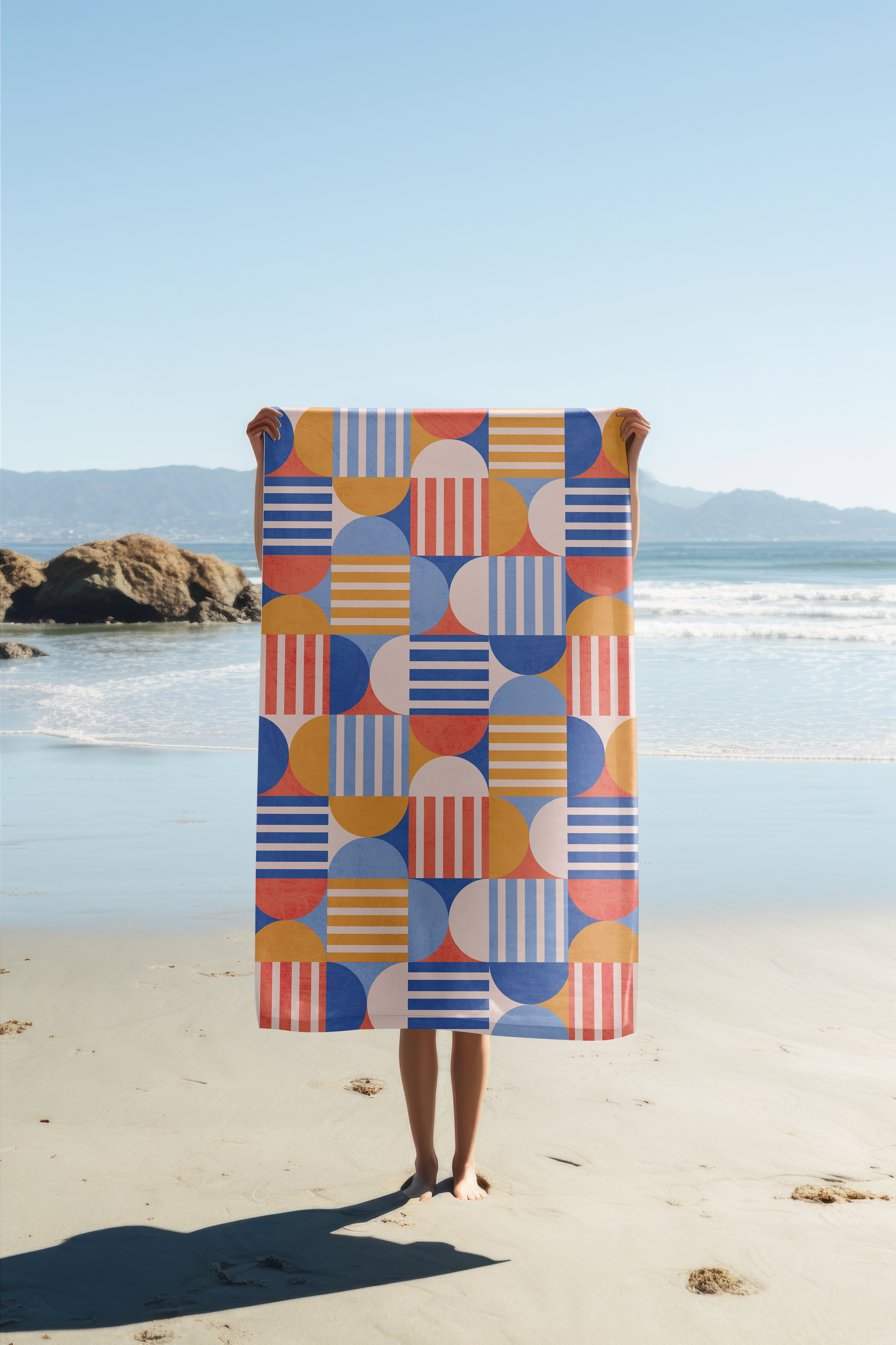 summer_beach towel mockup.png