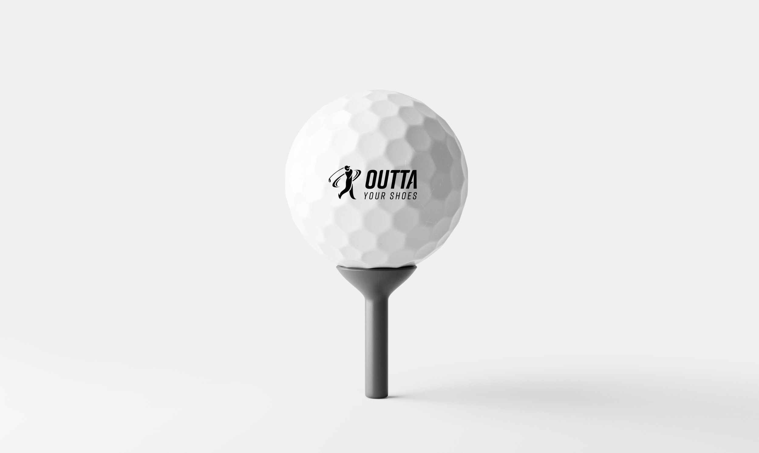 oys+shoe+golf+mock.png