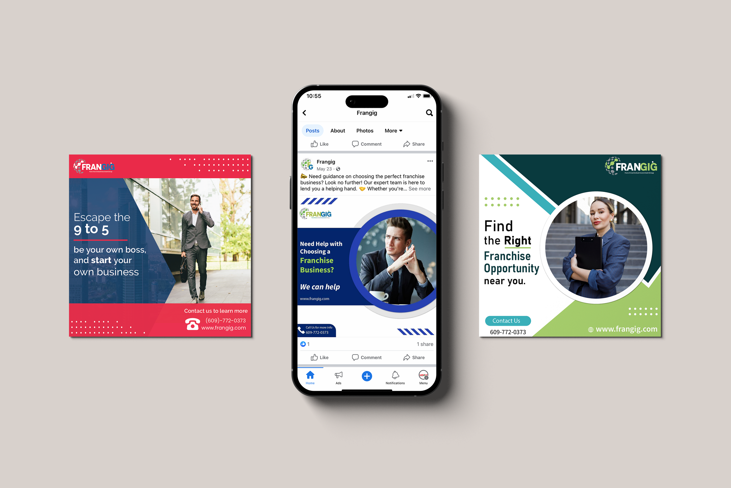 FRANGIG SOCIAL MEDIA MOCK UP 3.png