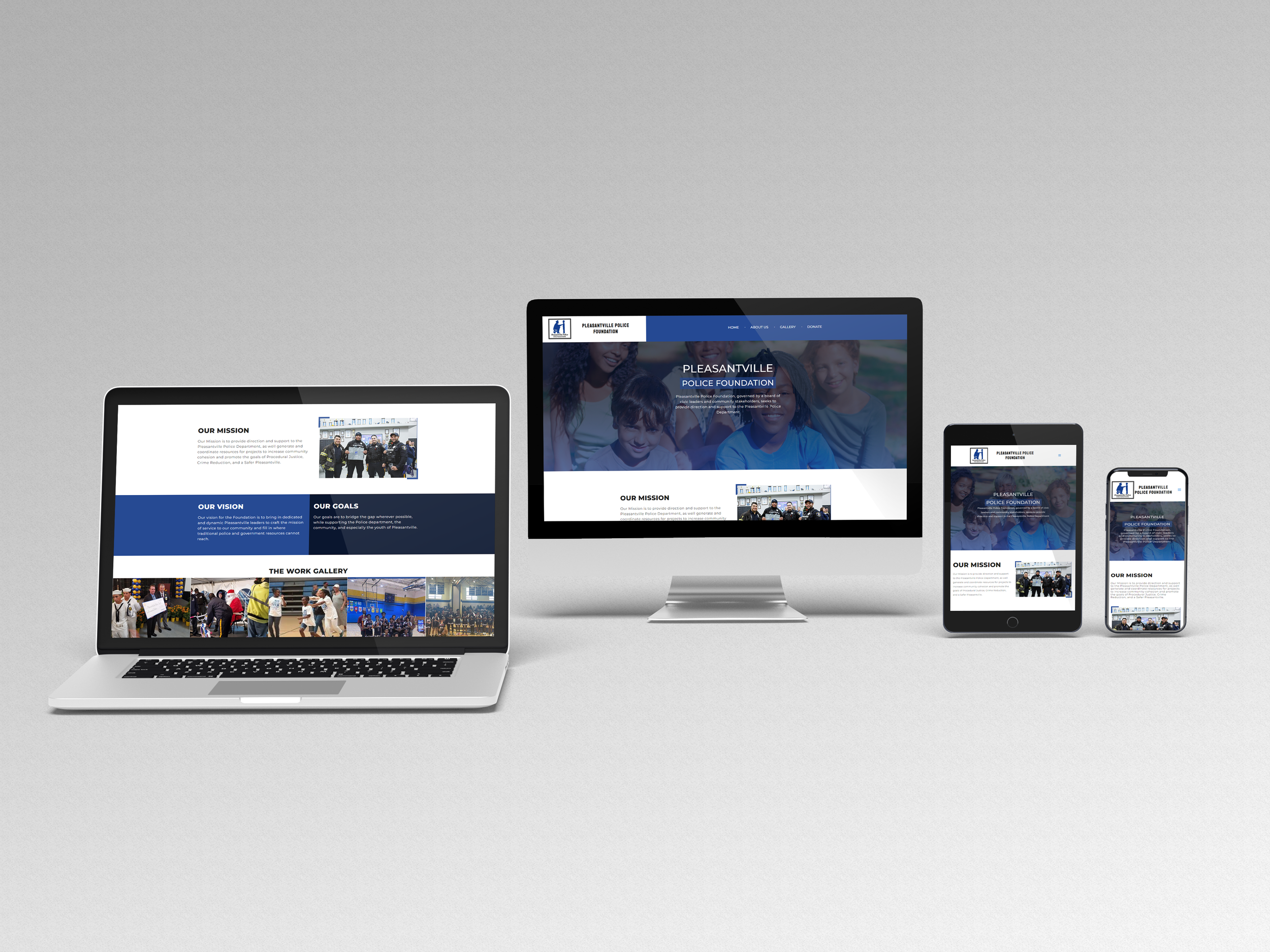 policefoundation website mock.png