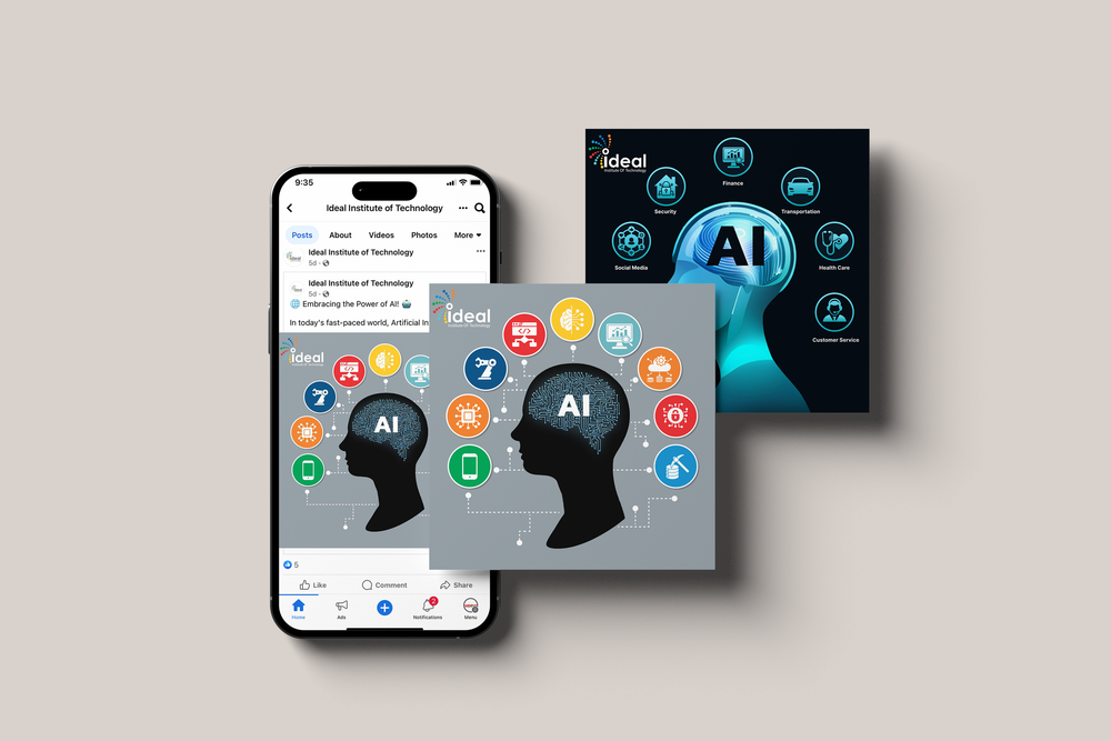ai+Social+Media+Mockup.png