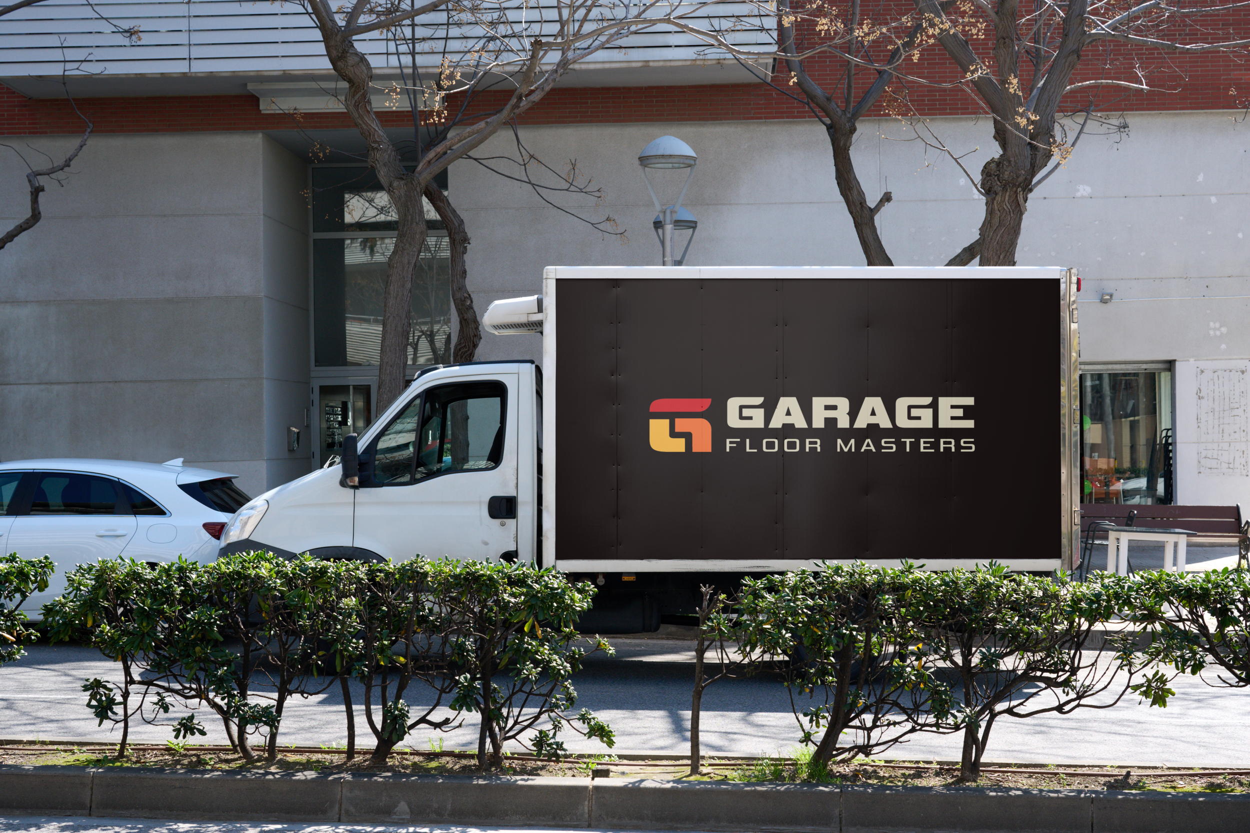 gfm_truck.png