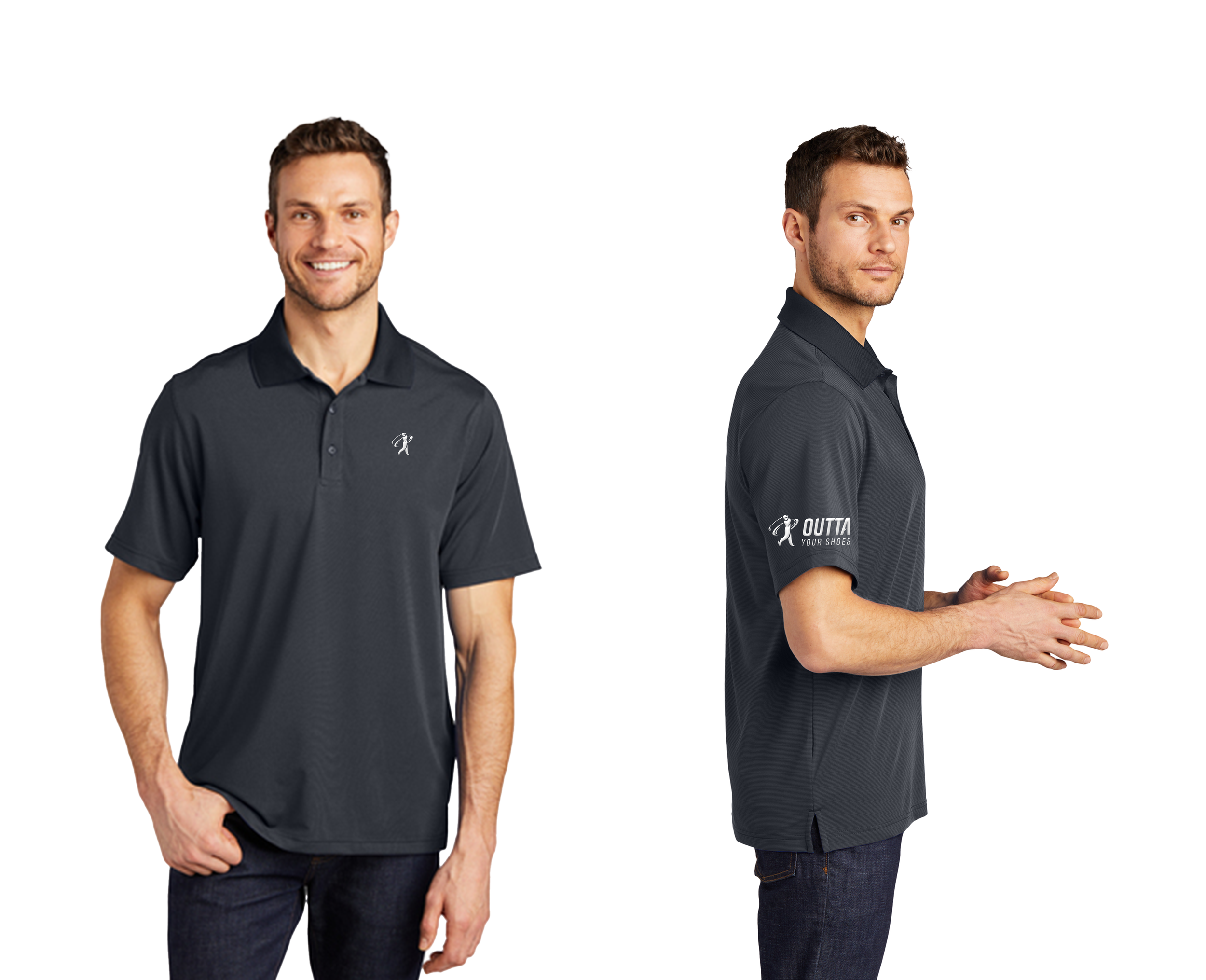 OYS_MICRSTRP_POLO_MOCK.PNG
