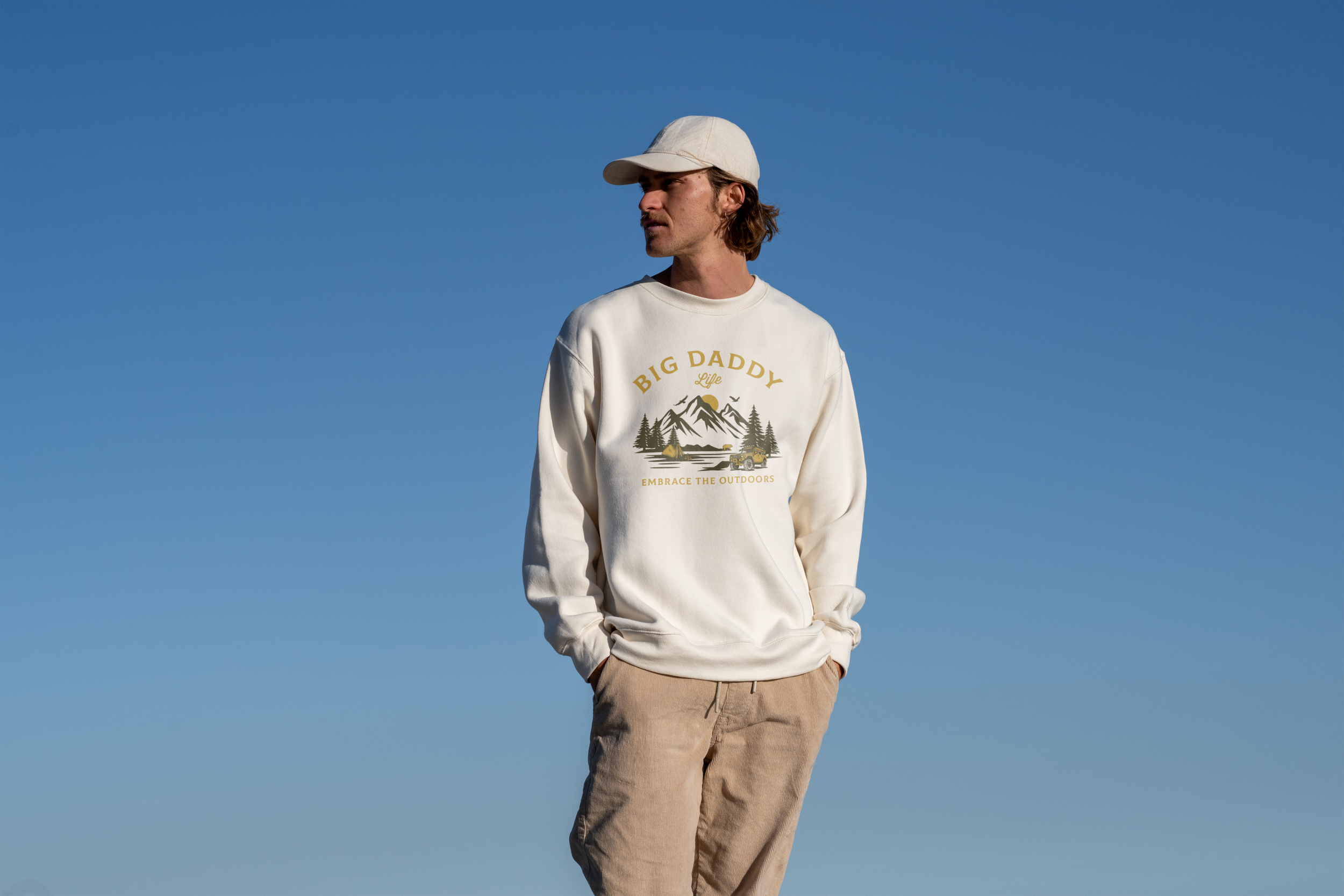 BDL_Jeep_Campground_Front hoodie mock.png