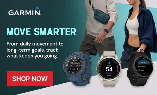 FC_Garmin Sale_HP2A_1_5_2026.jpg
