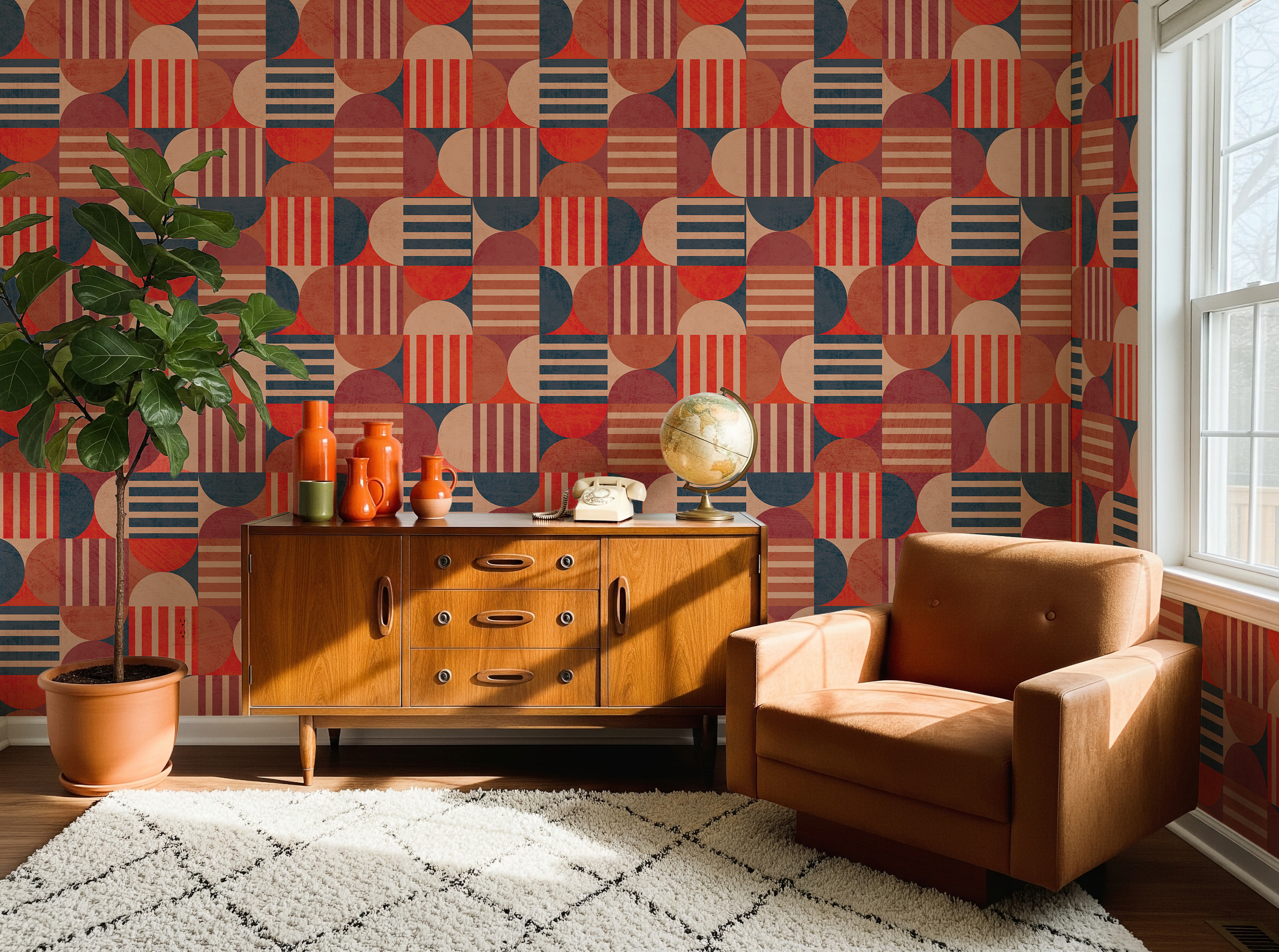 red+living room.png
