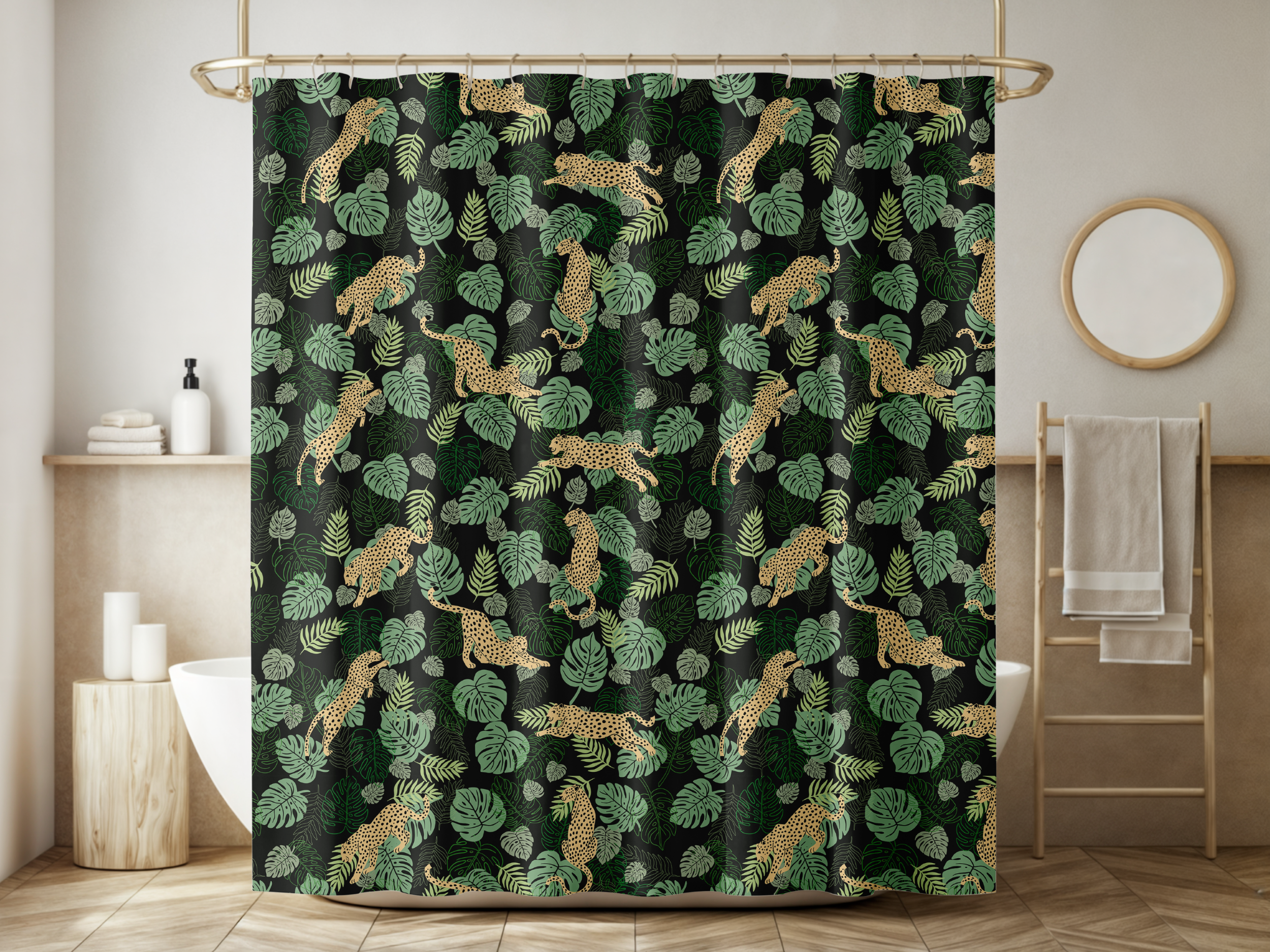 bathroom curtain.png
