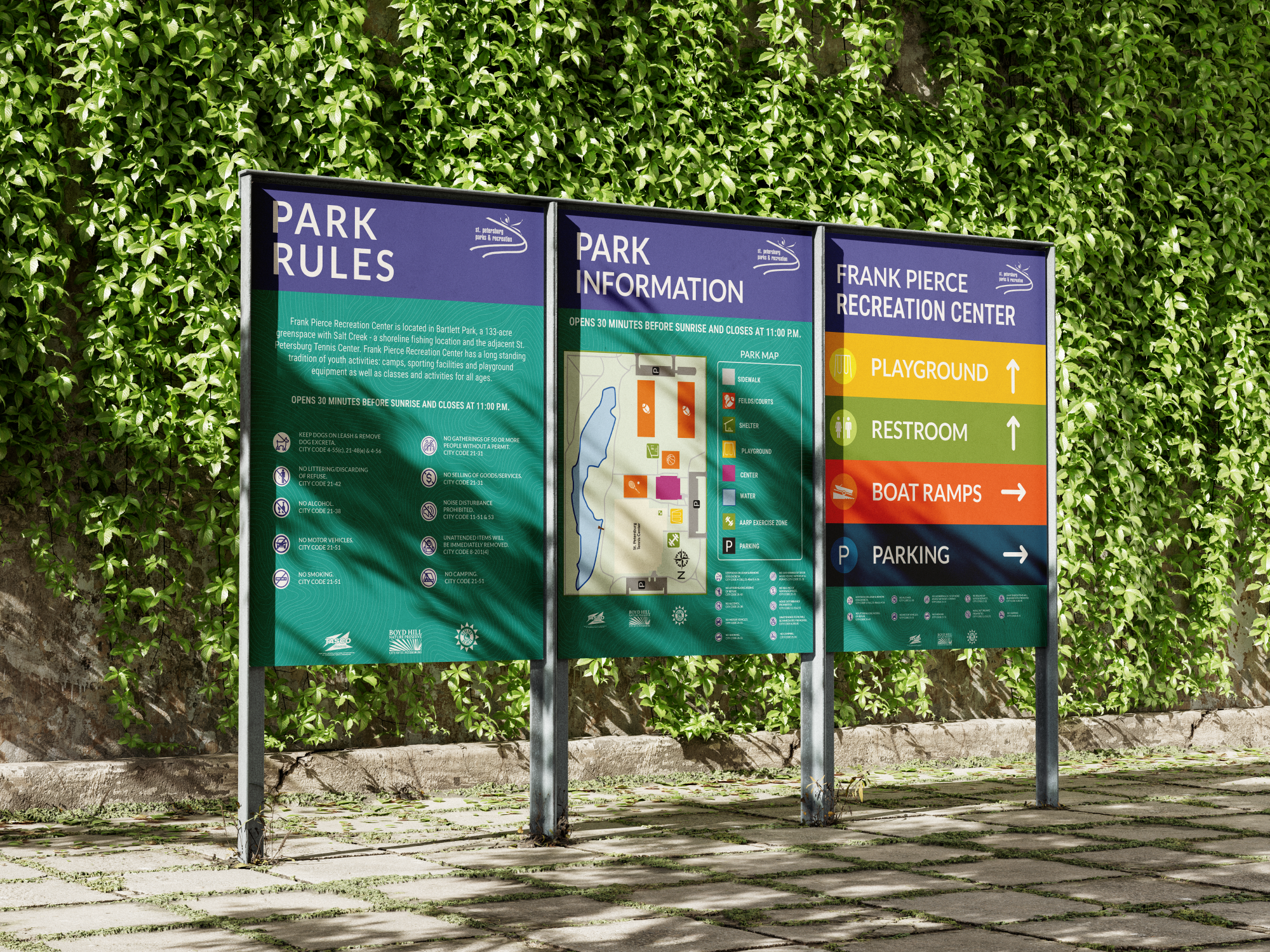 St.petes_concept 2_ all signs mock.PNG