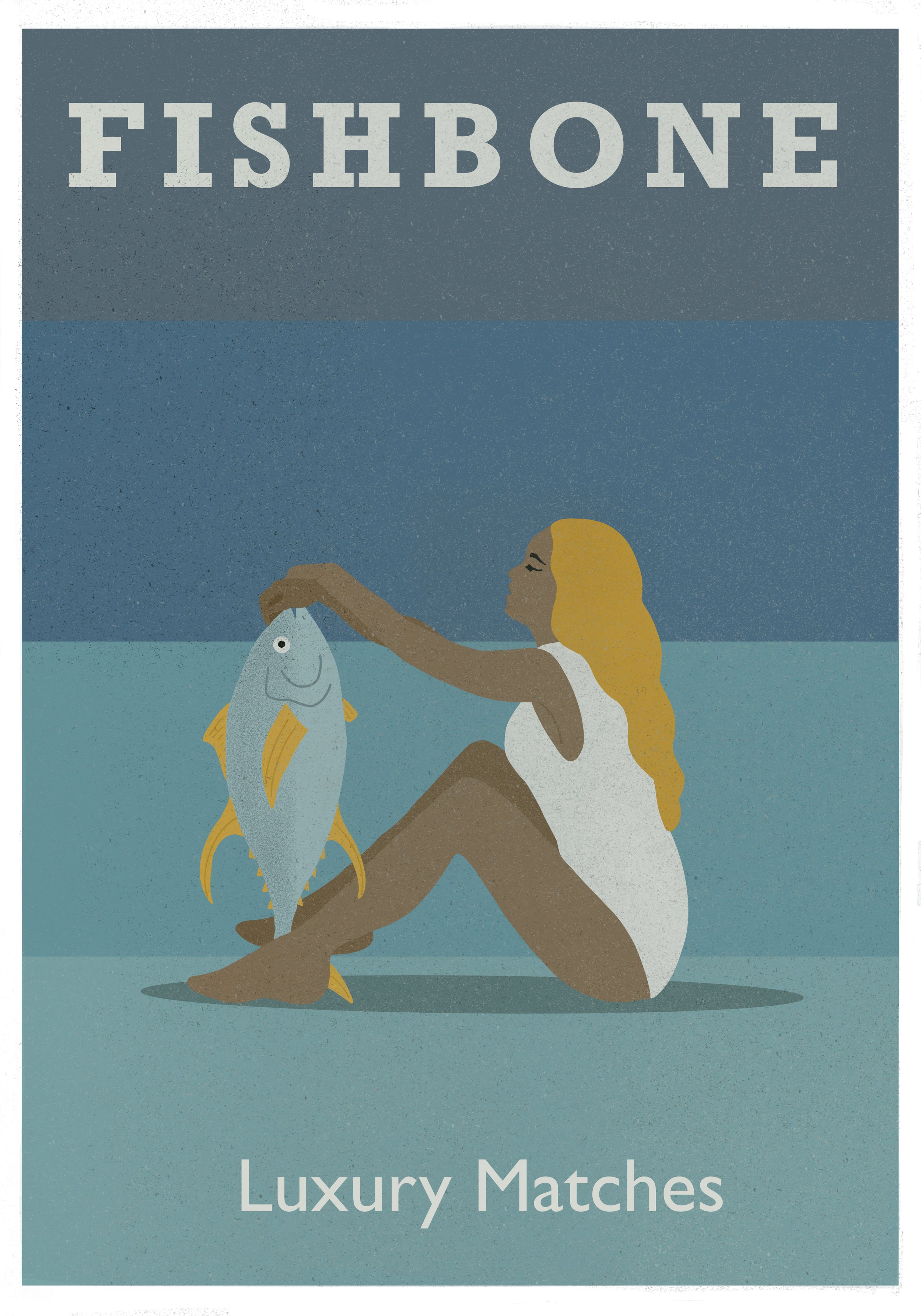 Untitled-Artwork 1.png