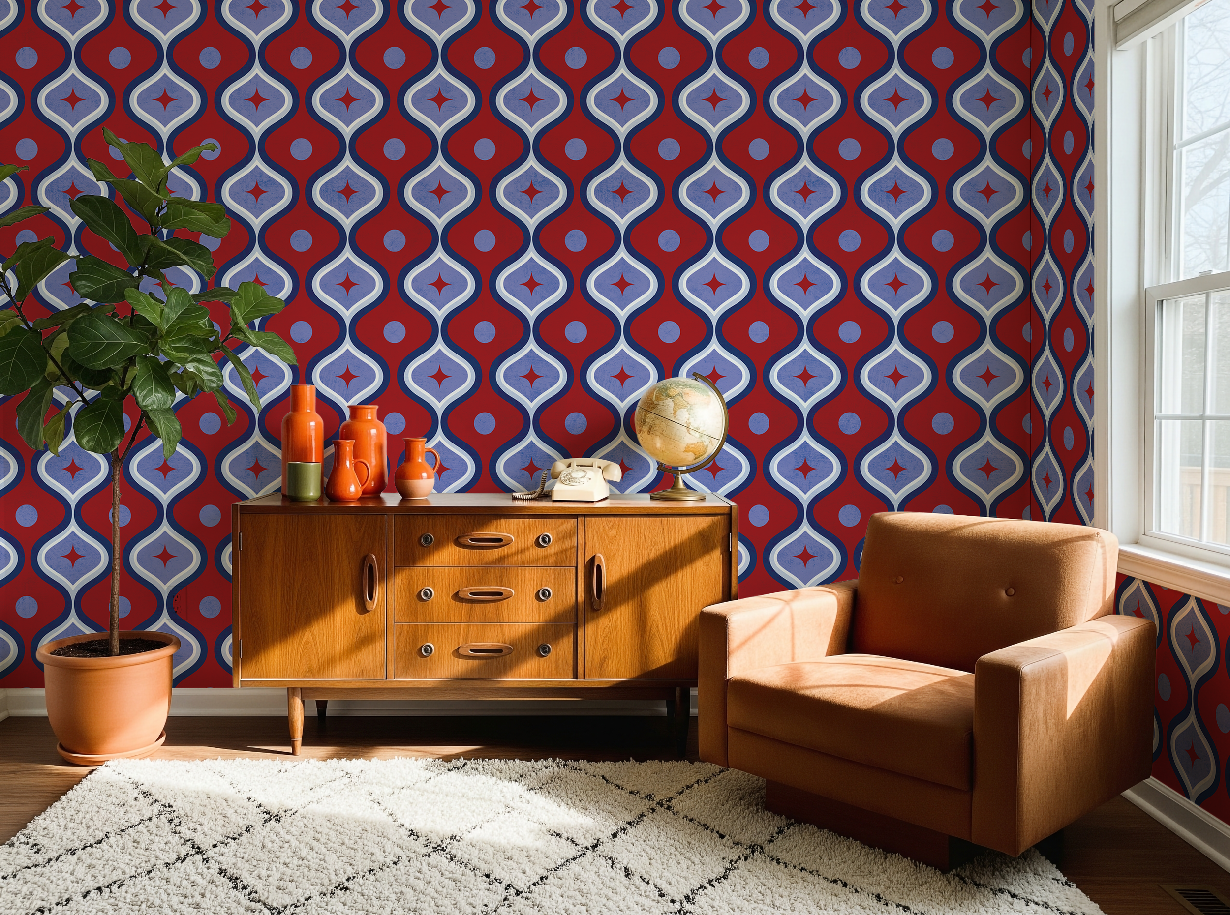 midcentury living room_oxfordred.png