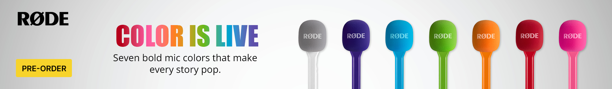 Rode_InterviewGoAdaptor_Midpage Banner_10_30_2025.png