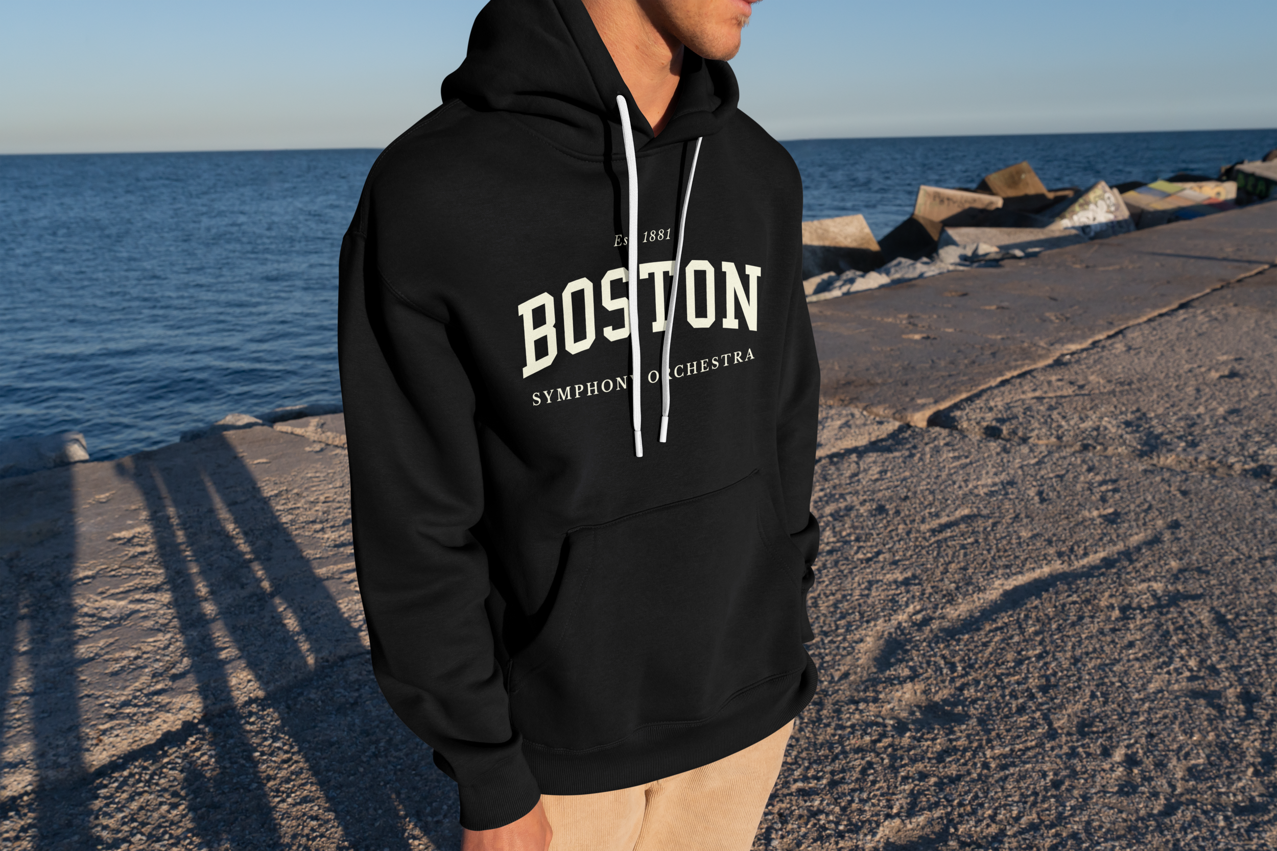 BOs_collegiate hoodie.png