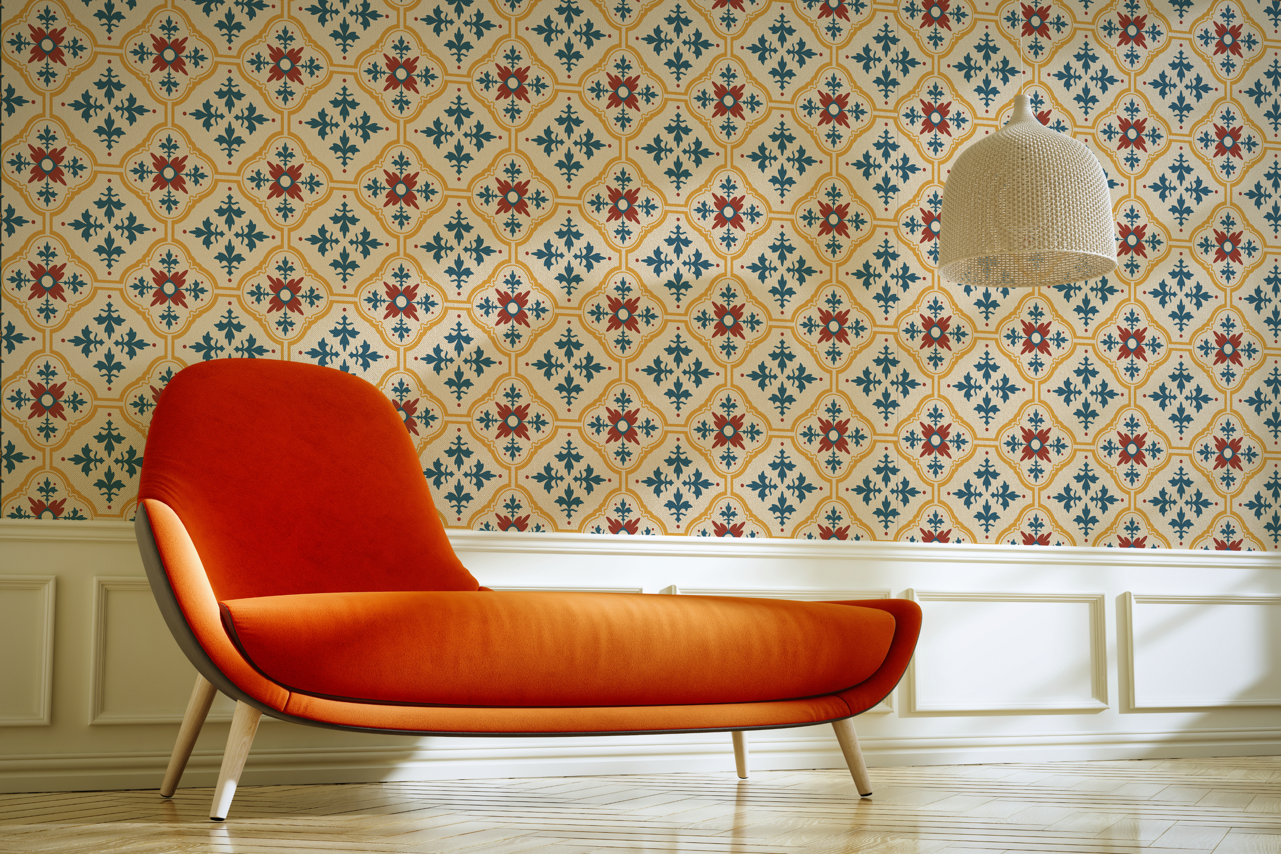 Wallpaper_mock3_chair.png