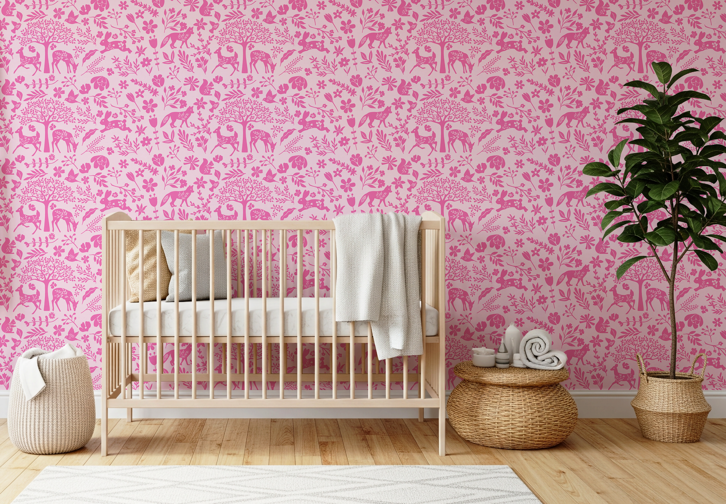 pink_nursery.png