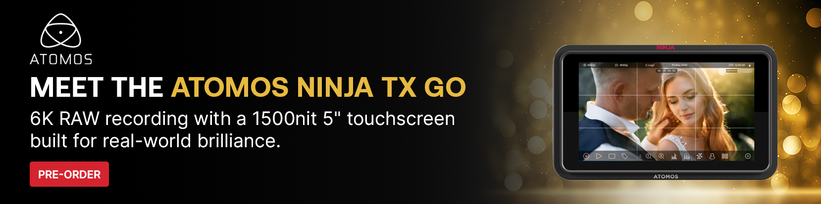 Atomos NINJA_HP1 Banner_10_27_2025.png