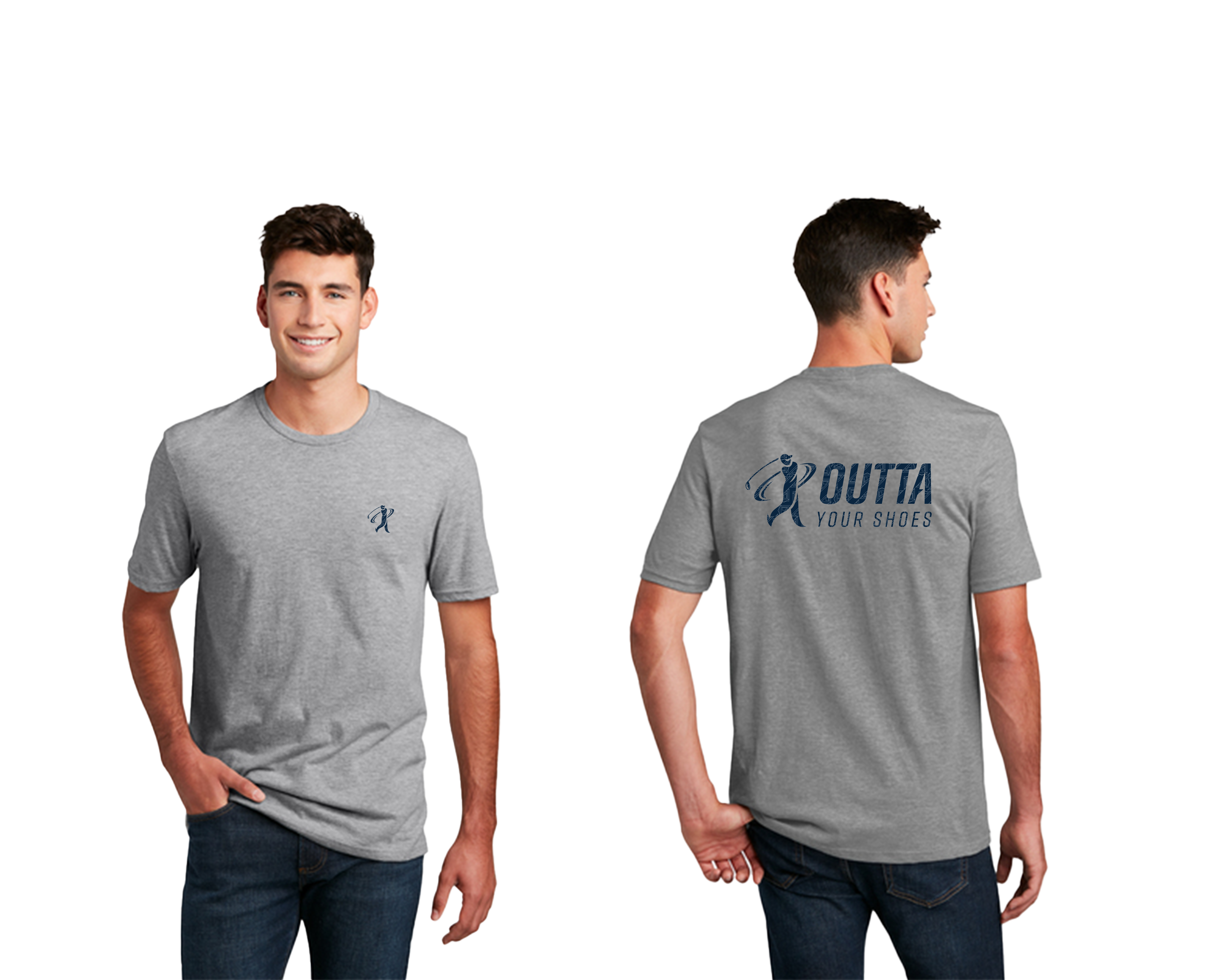OYS_GREYSHIRT_BLU_MOCK_ (1).PNG