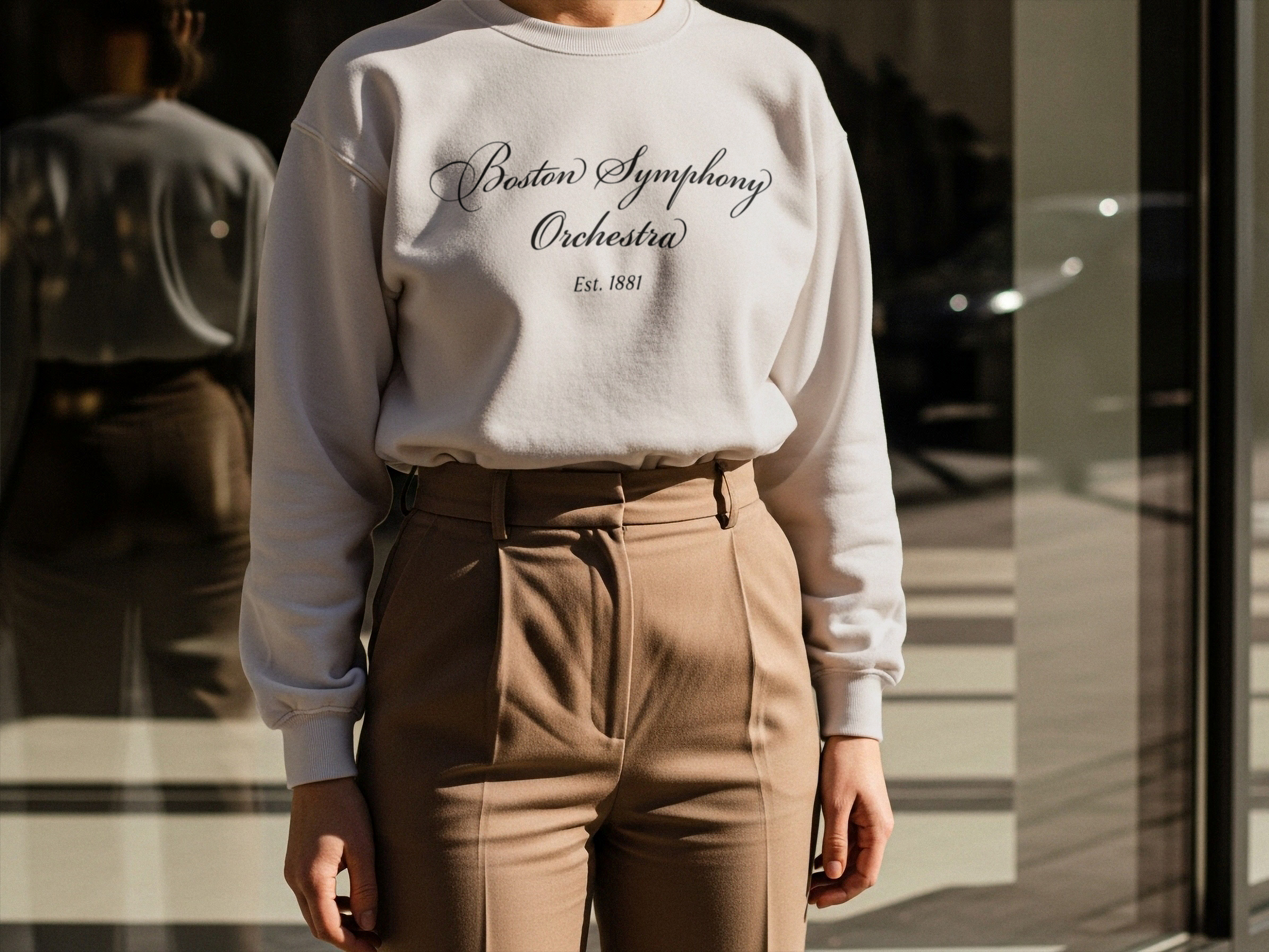 Bos-Scripts crewneck.png