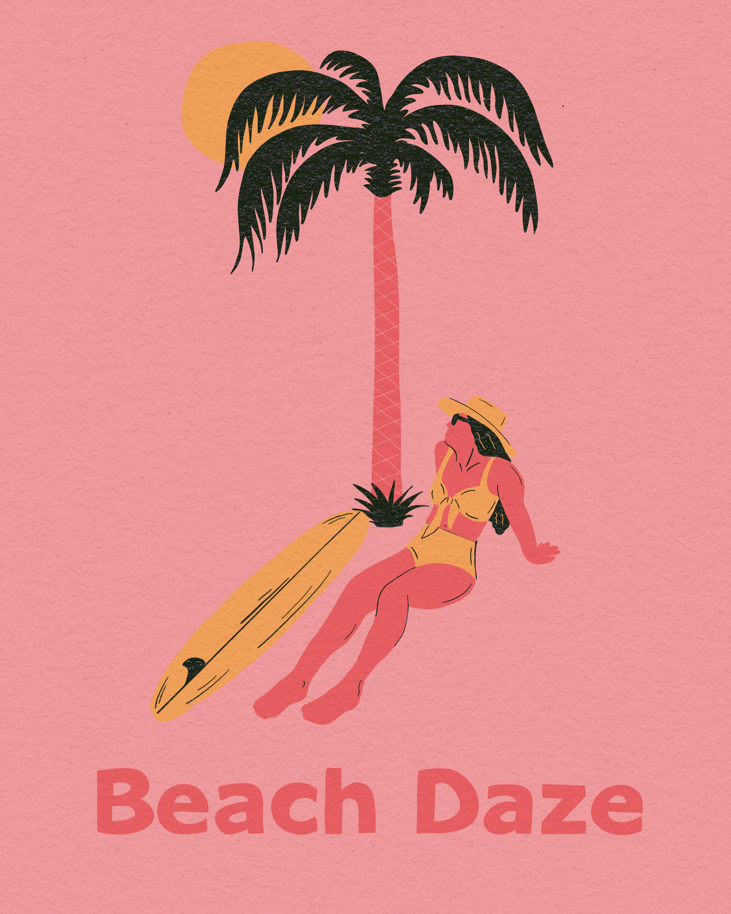 beach daze (2).PNG